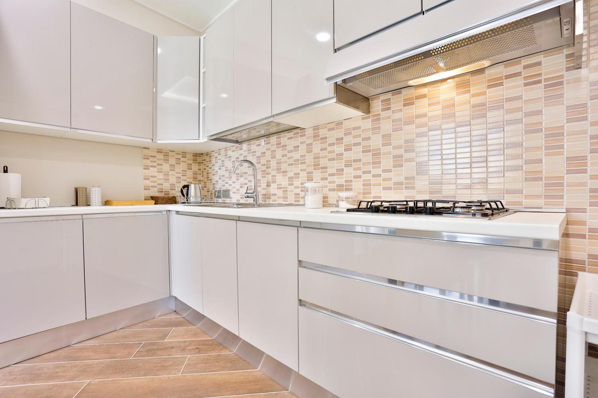 Dimora Marciotti 85 Villa San Giuseppe Vesuviano Екстериор снимка