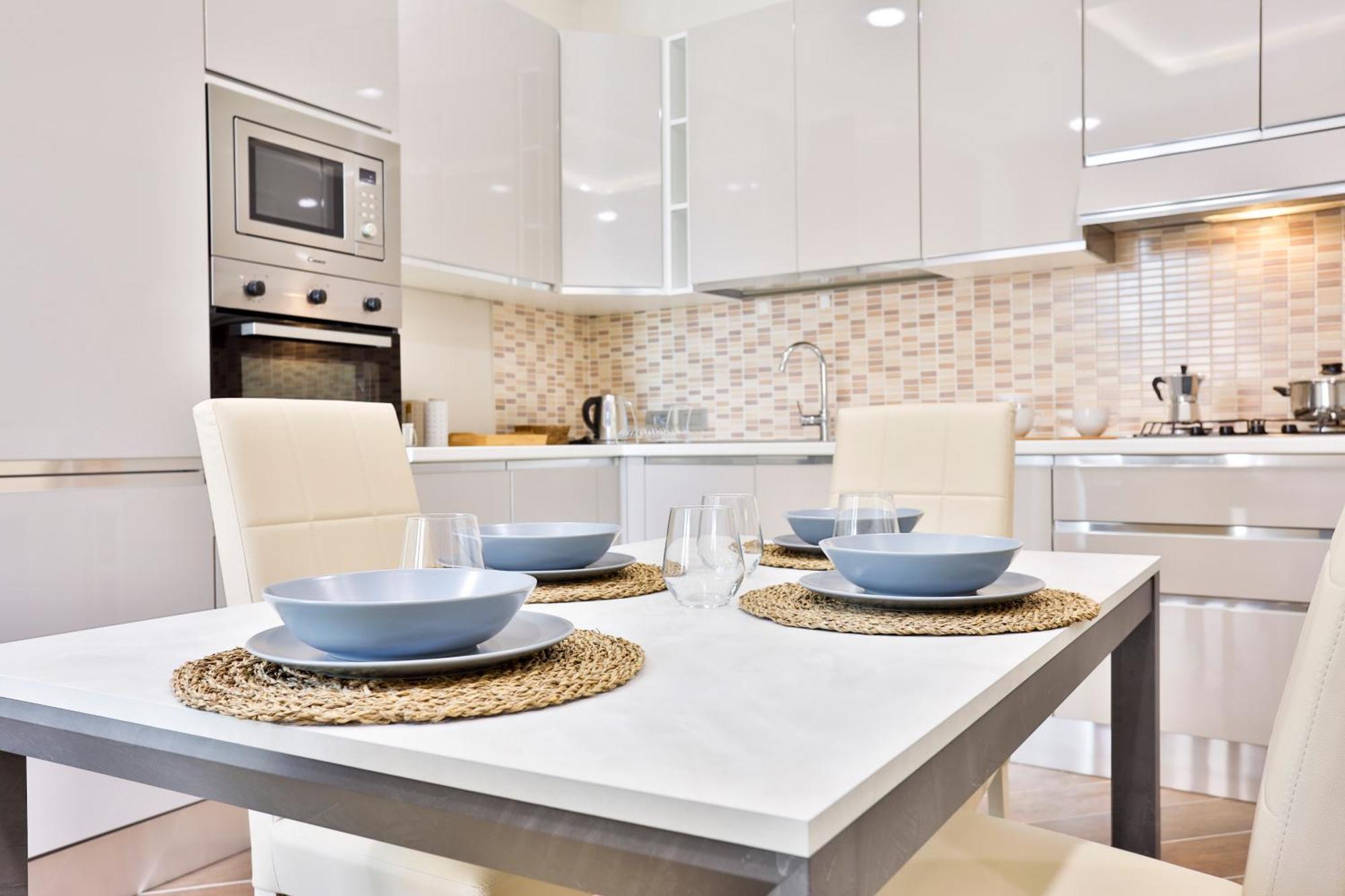 Dimora Marciotti 85 Villa San Giuseppe Vesuviano Екстериор снимка